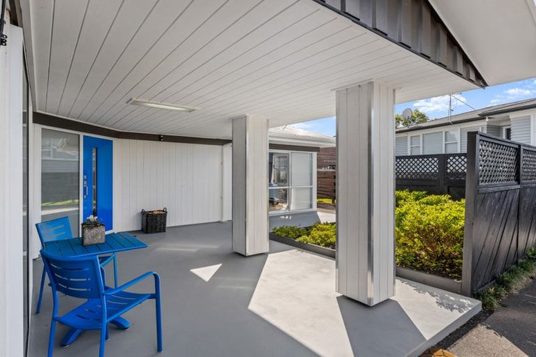 Photo of property in 60 Angelo Avenue, Howick, Auckland, 2014