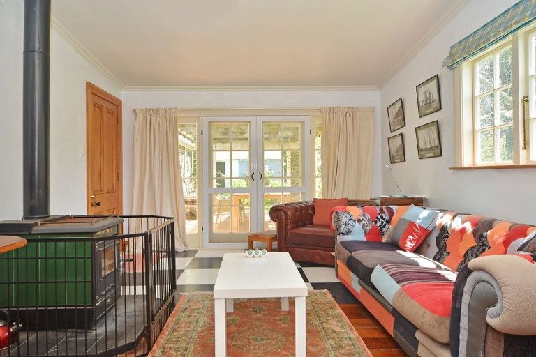 Photo of property in 393 Chester Road, West Taratahi, Carterton, 5791