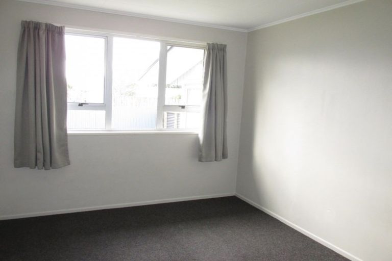 Photo of property in 5 Robert Shortt Street, Wairoa, 4108