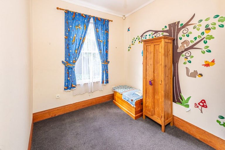 Photo of property in 194 Anzac Parade, Whanganui East, Whanganui, 4500