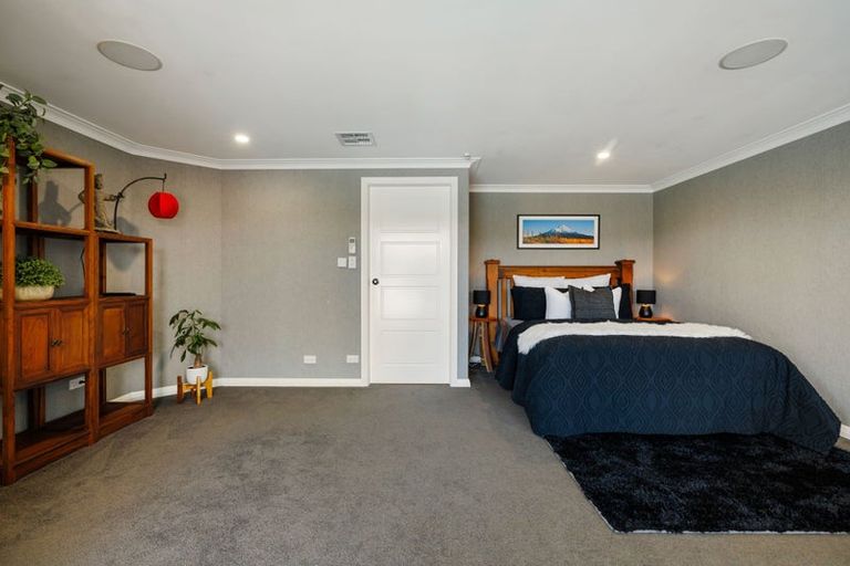 Photo of property in 4 Hardley Street, Whitiora, Hamilton, 3200