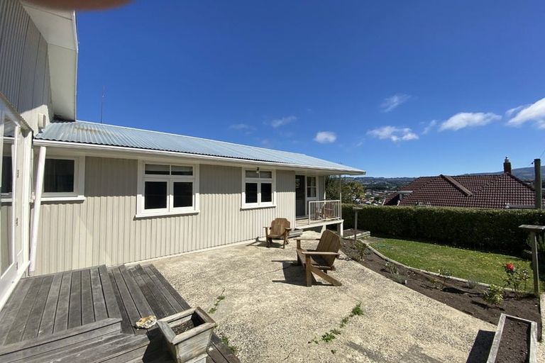 Photo of property in 17 Dundonald Street, Tainui, Dunedin, 9013