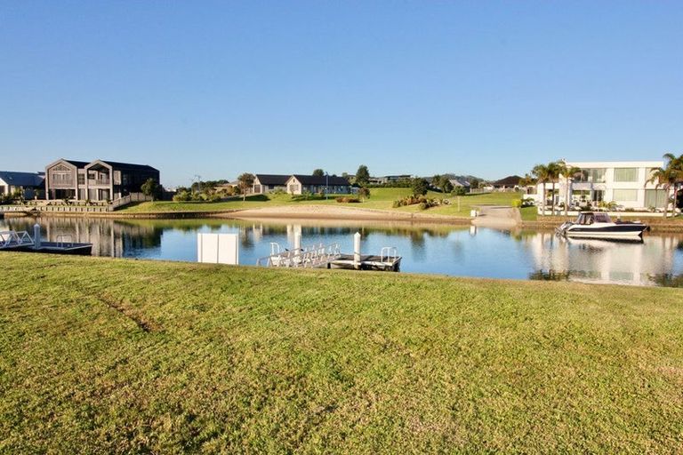 Photo of property in 23 Awatea Drive, Whitianga, 3510