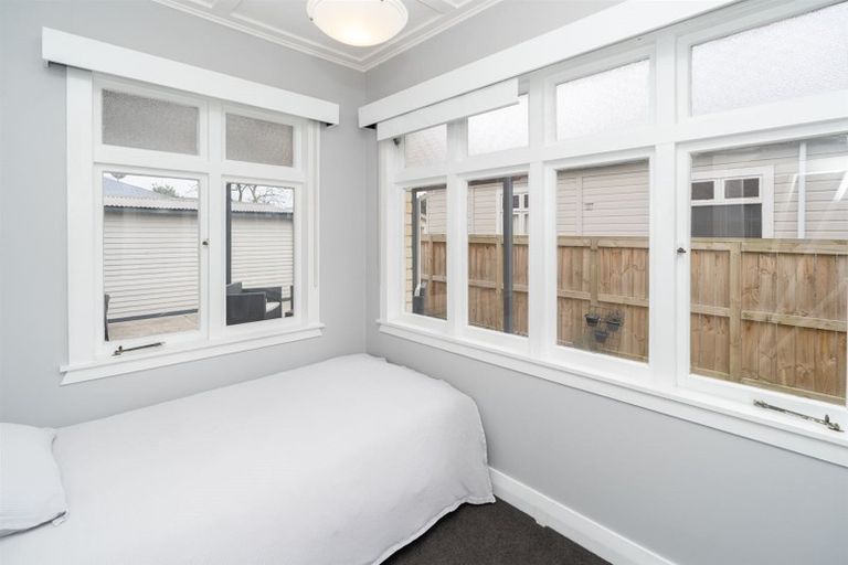 Photo of property in 130a Forest Lake Road, Forest Lake, Hamilton, 3200