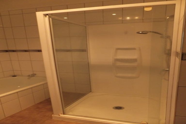 Photo of property in 44 Totara Place, Pukekohe, 2120