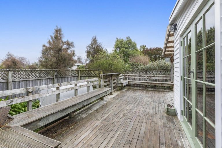 Photo of property in 14 Worsleys Road, Cracroft, Christchurch, 8025