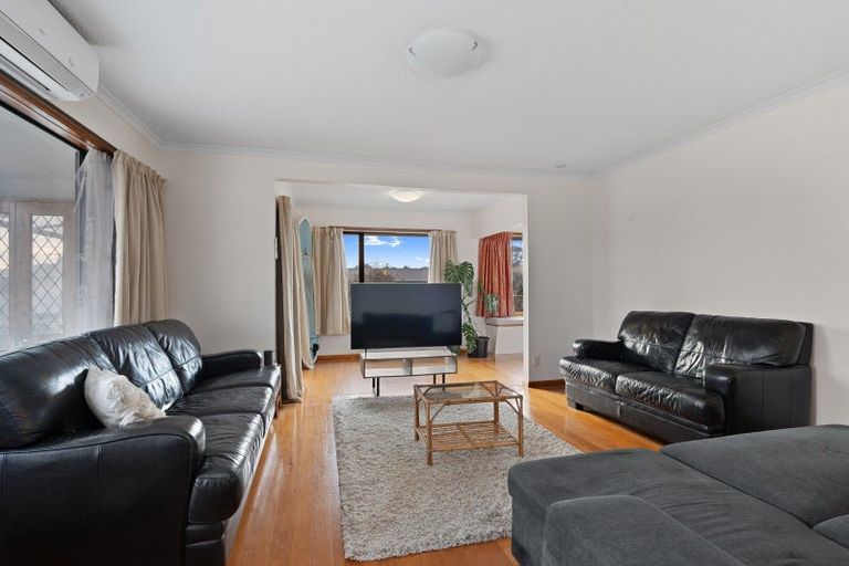 Photo of property in 21 Walcot Street, Bromley, Christchurch, 8062