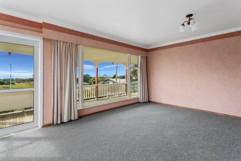 Photo of property in 9 Saint John Street, Matata, Whakatane, 3194