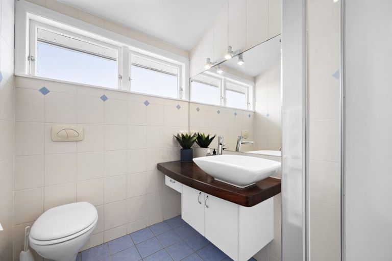 Photo of property in 151 Marine Parade, Eastbourne, Lower Hutt, 5013