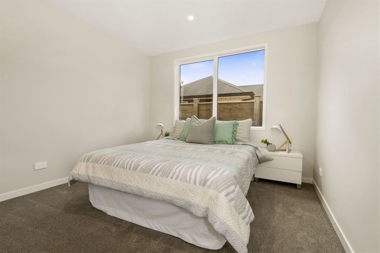 Photo of property in 493 Gloucester Road, Papamoa Beach, Papamoa, 3118