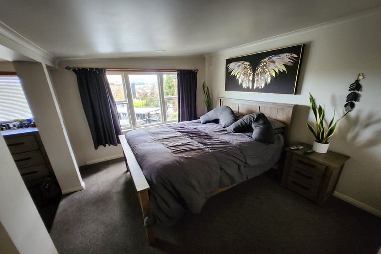 Photo of property in 160 Maratoto Road, Hikutaia, Paeroa, 3674