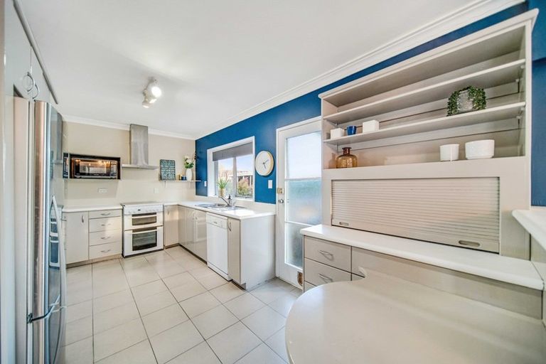 Photo of property in 32a Gibraltar Street, Howick, Auckland, 2014