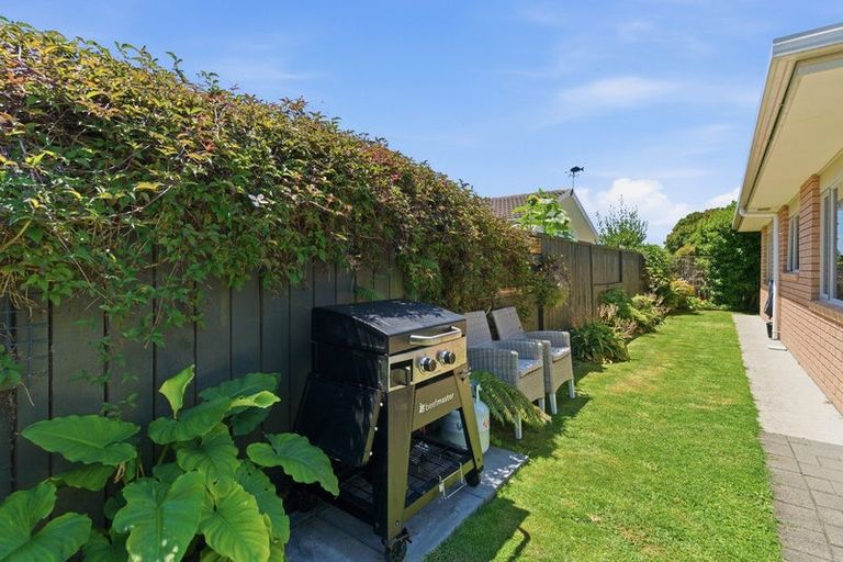 Photo of property in 15 Pembroke Drive, Bethlehem, Tauranga, 3110