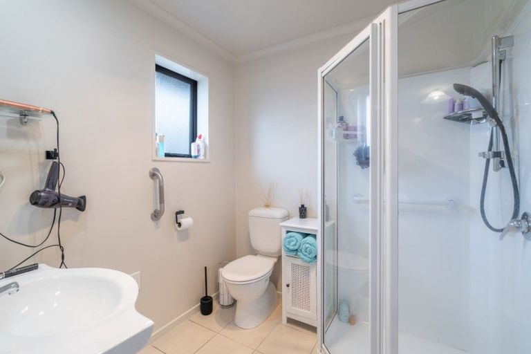 Photo of property in 578 Elles Road, Kingswell, Invercargill, 9812