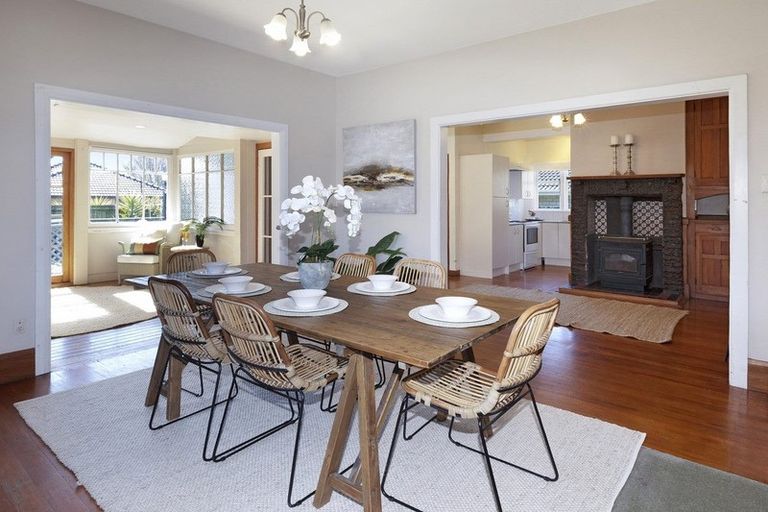 Photo of property in 97a Briggs Road, Shirley, Christchurch, 8052