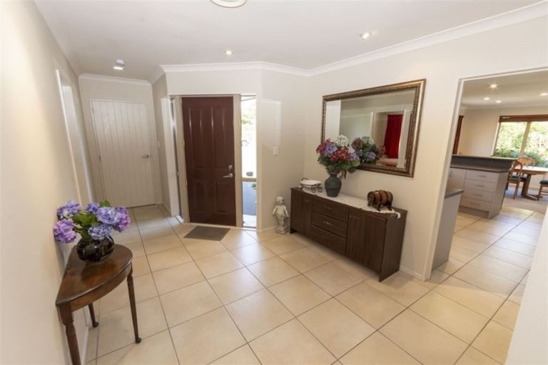 Photo of property in 13 Paget Drive, Woodend, 7610