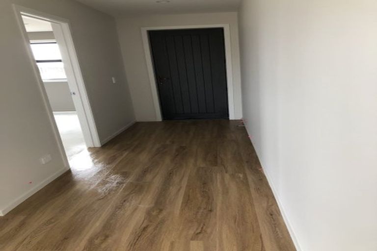 Photo of property in 48 Lakeland Avenue, Twizel, 7901