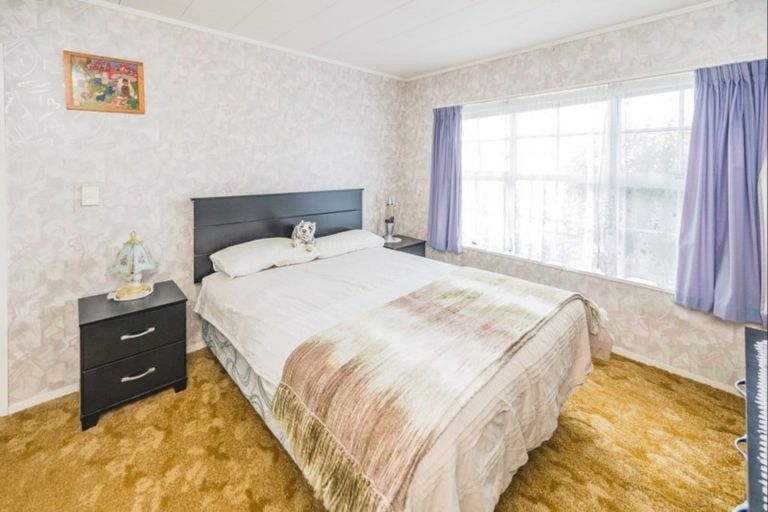 Photo of property in 2/11 Pitt Street, Whanganui, 4500