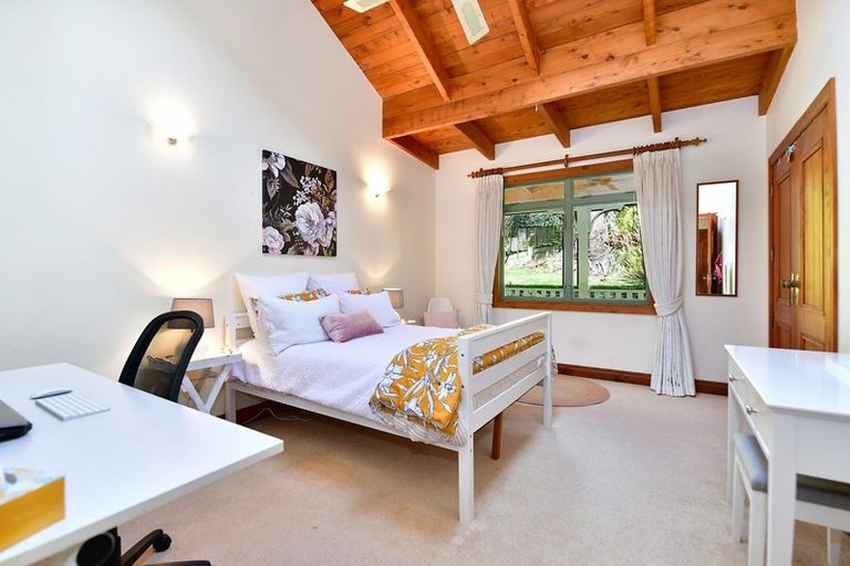 Photo of property in 2 Binnacle Rise, Gulf Harbour, Whangaparaoa, 0930