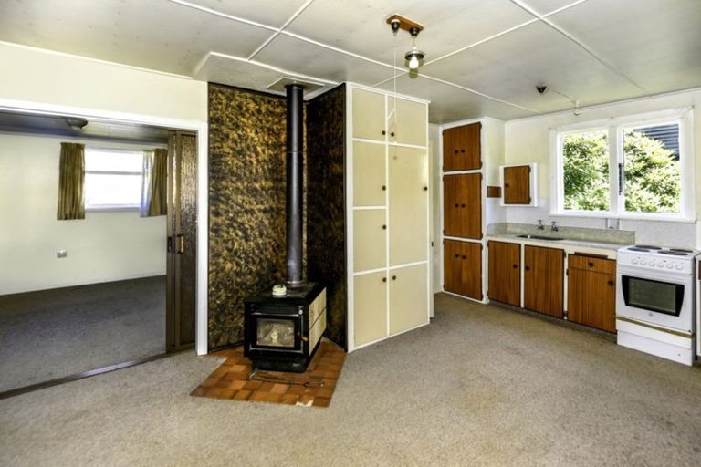 Photo of property in 5 North Terrace, Darfield, 7510