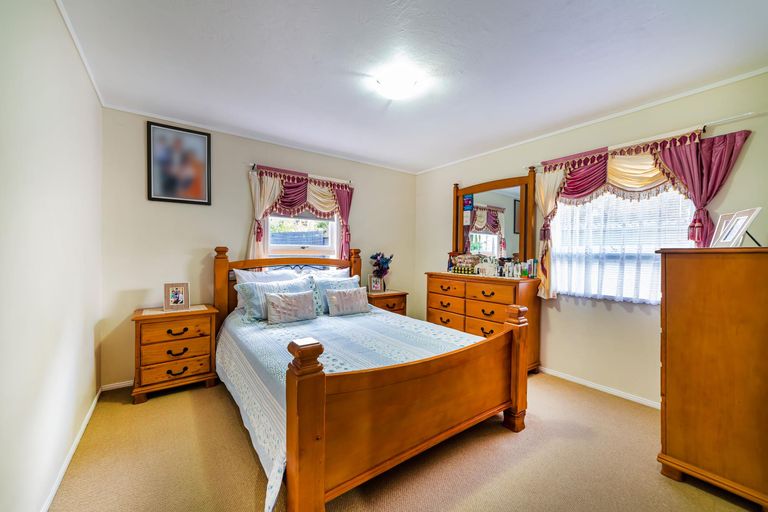 Photo of property in 3/138a Great South Road, Manurewa, Auckland, 2102