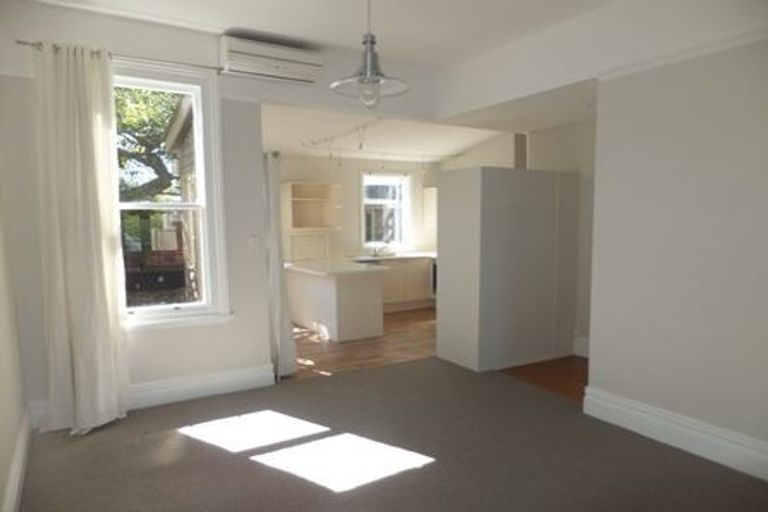 Photo of property in 78 Caledonian Road, St Albans, Christchurch, 8014