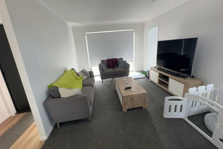 Photo of property in 57 Rangitihi Street, Matamata, 3400