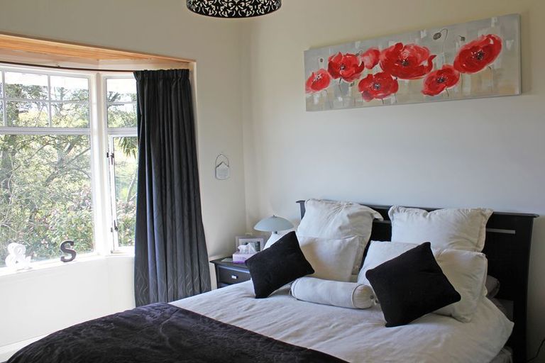 Photo of property in 7 Solway Street, Holmes Hill, Oamaru, 9401