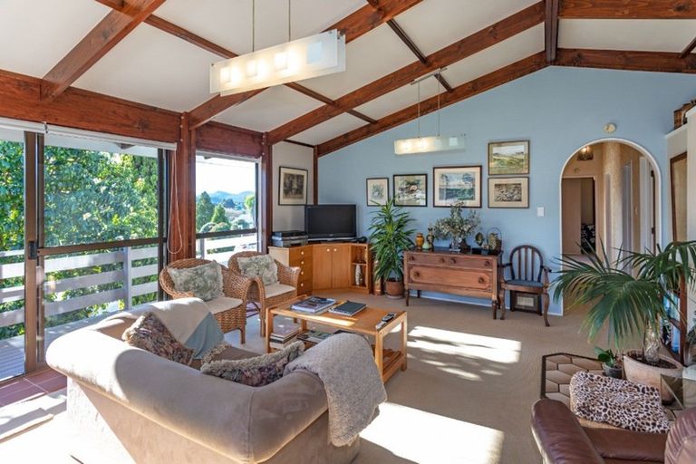 Photo of property in 101 Tukere Drive, Whangamata, 3620