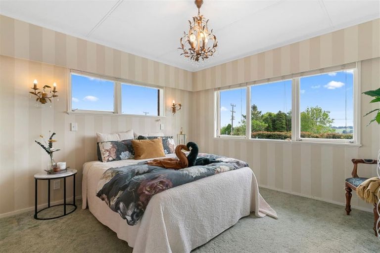 Photo of property in 83 Port Albert Road, Wellsford, 0900