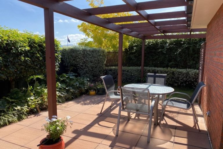 Photo of property in 16 Fenty Place, Mosgiel, 9024