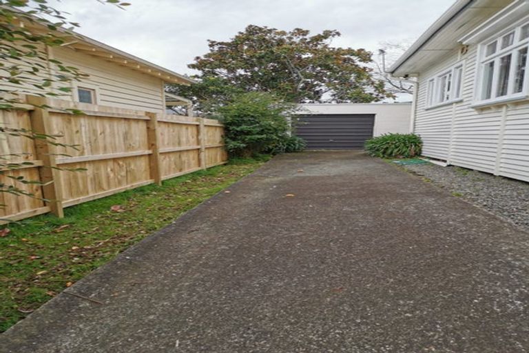 Photo of property in 18 Watling Street, Mount Eden, Auckland, 1024