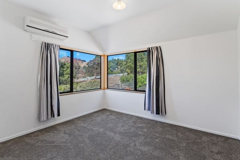 Photo of property in 54 Mcqueens Road, Cheviot, 7310