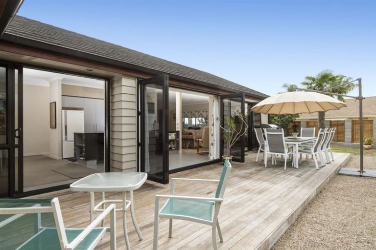 Photo of property in 31 Brackenburn Drive, Ohauiti, Tauranga, 3112