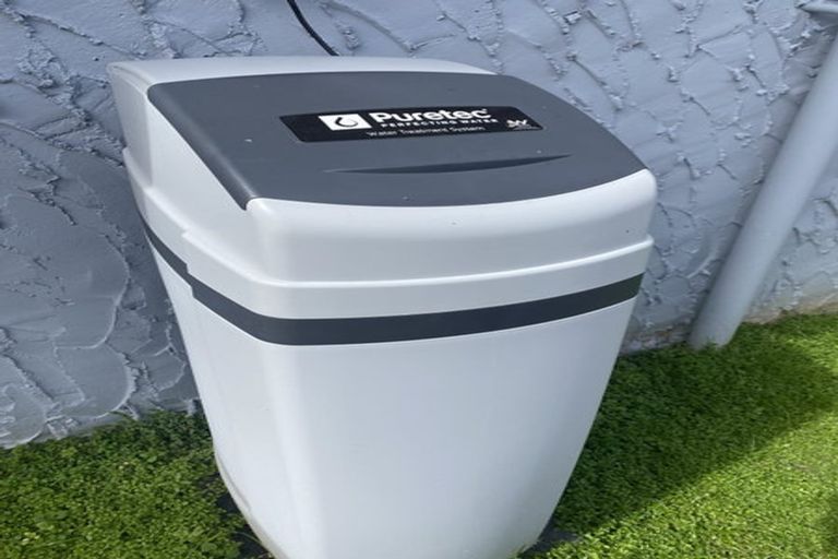 Photo of property in 28c Talbot Street, Whanganui East, Whanganui, 4500