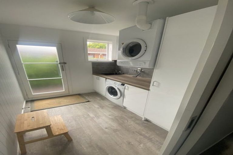 Photo of property in 389 Harewood Road, Bishopdale, Christchurch, 8053