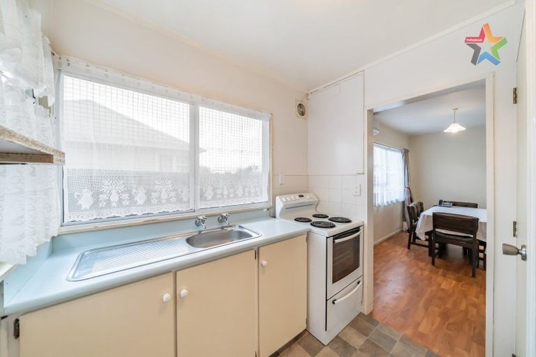 Photo of property in 1/115 Rata, Naenae, Lower Hutt, 5011