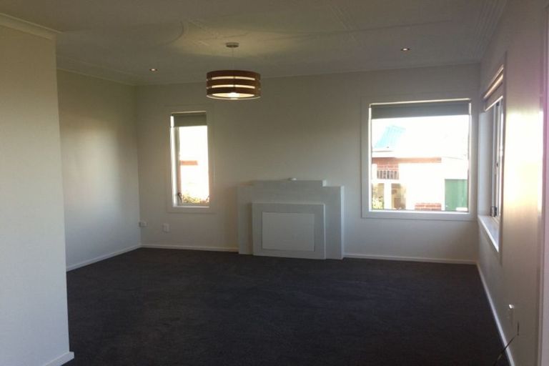 Photo of property in 27 Stirling Street, Andersons Bay, Dunedin, 9013