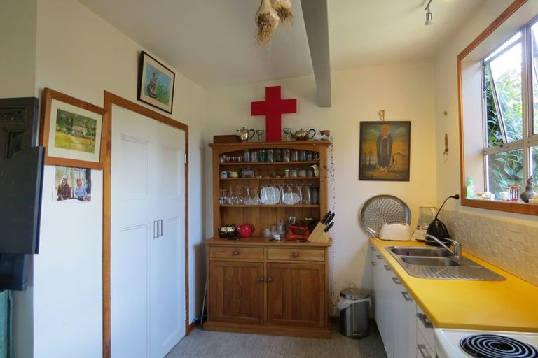 Photo of property in 435b Tuateawa Road, Tuateawa, Coromandel, 3583