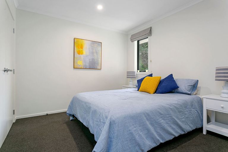 Photo of property in 1/49 Scott Street, Leamington, Cambridge, 3432