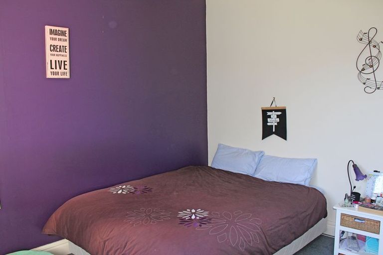 Photo of property in 7 Solway Street, Holmes Hill, Oamaru, 9401