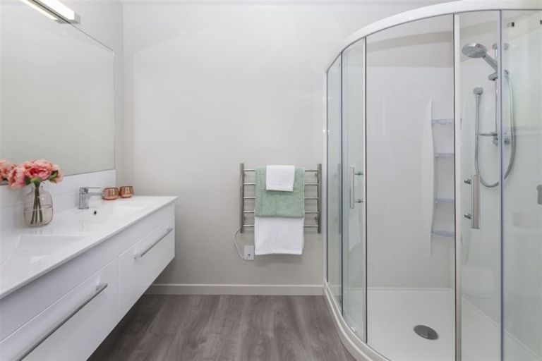 Photo of property in 25 Kingsbridge West, Burwood, Christchurch, 8083