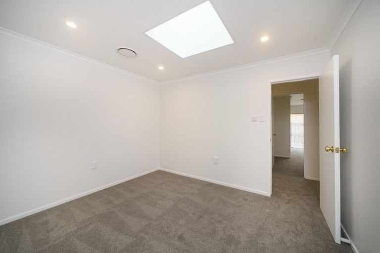 Photo of property in 20 Kentucky Way, Awapuni, Palmerston North, 4412