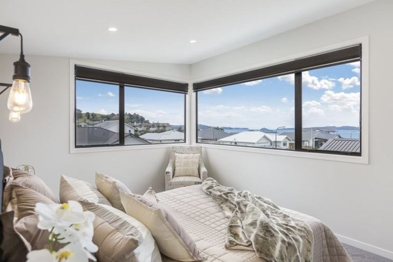 Photo of property in 15 Trevally Place, Snells Beach, 0920