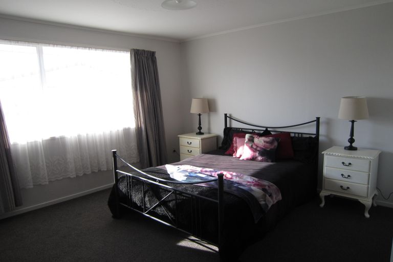 Photo of property in 85 Aitken Street, Ashburton, 7700