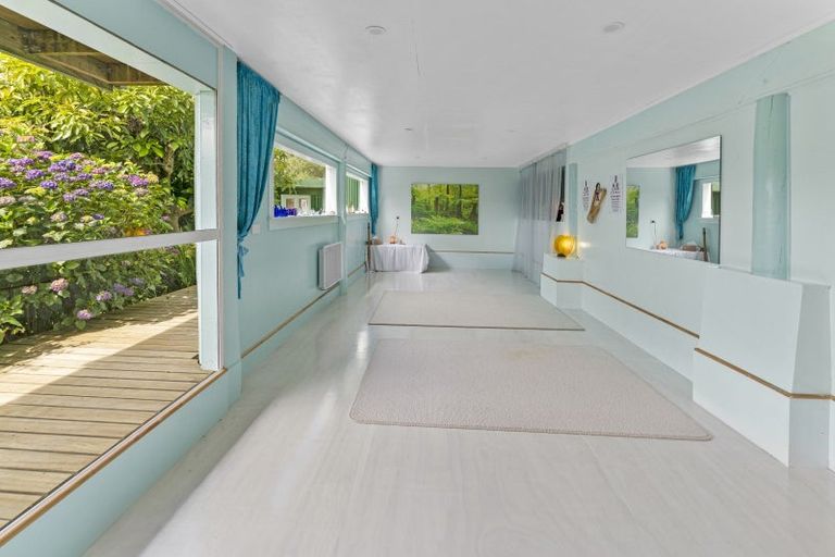 Photo of property in 2/179 Princes Drive, Britannia Heights, Nelson, 7010