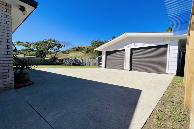 Photo of property in 70 Peter Lippa Drive, Kawerau, 3127