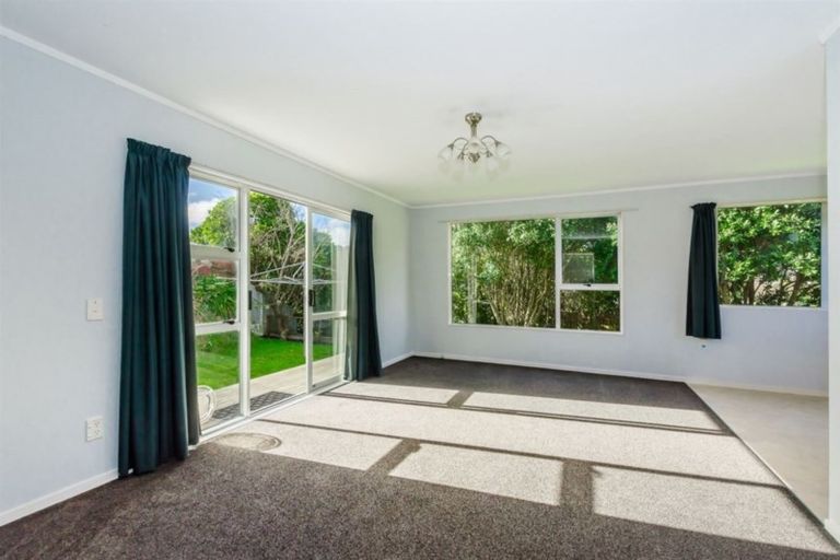Photo of property in 82 Riwai Street, Paraparaumu, 5032