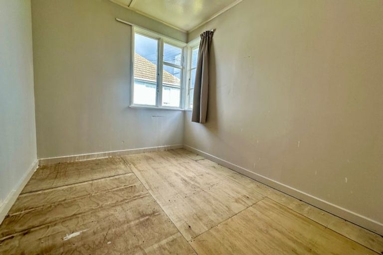 Photo of property in 4 Gormack Street, Balclutha, 9230