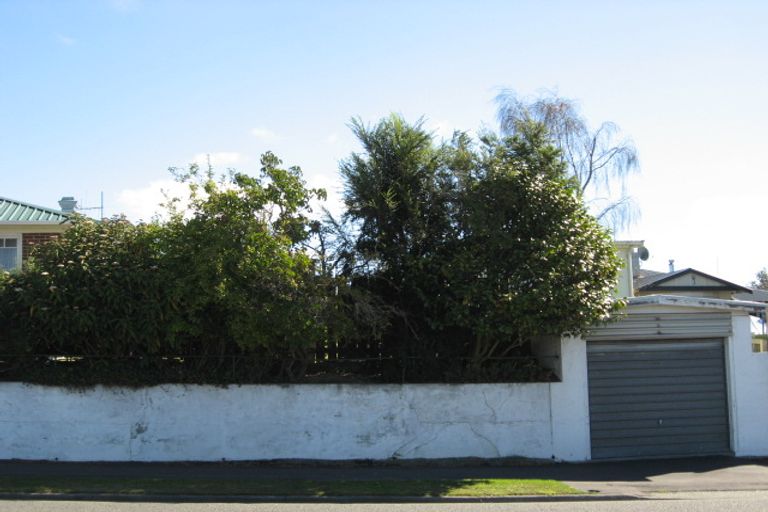 Photo of property in 31 Woodlands Road, Parkside, Timaru, 7910